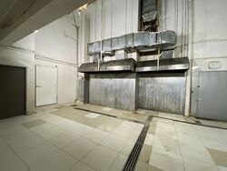 Food Xchange @ Admiralty (D27), Factory #529160721